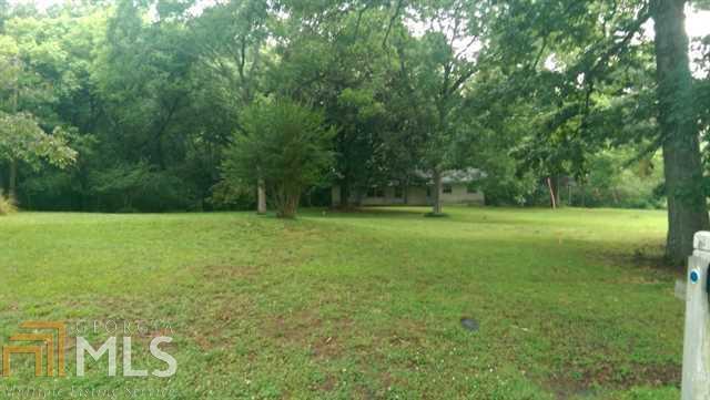 13470 New Providence Road Alpharetta, GA 30004 - Photo 1 of 1 Gallery Image 1