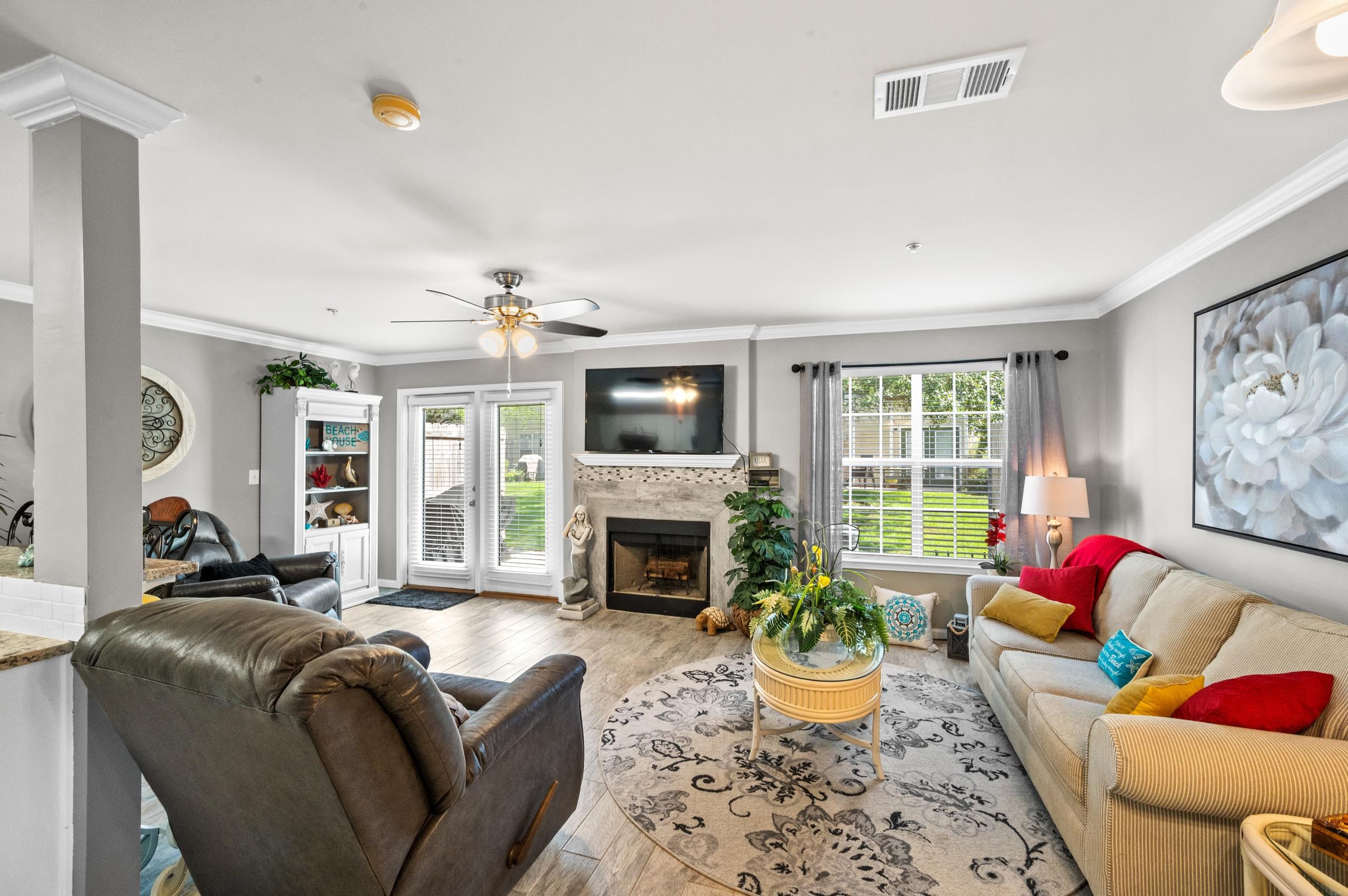 1517 Regency Road, Unit 165 Gulf Shores, AL 36542 - Photo 9 of 44