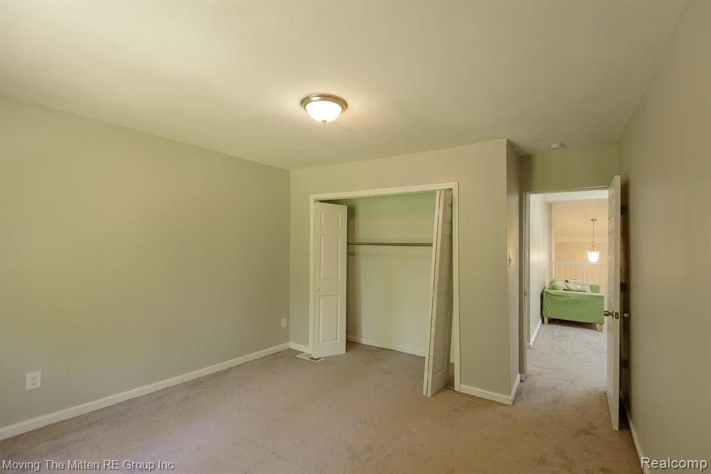 44350 Dunn Road Belleville, MI 48111 - Photo 64 of 80
