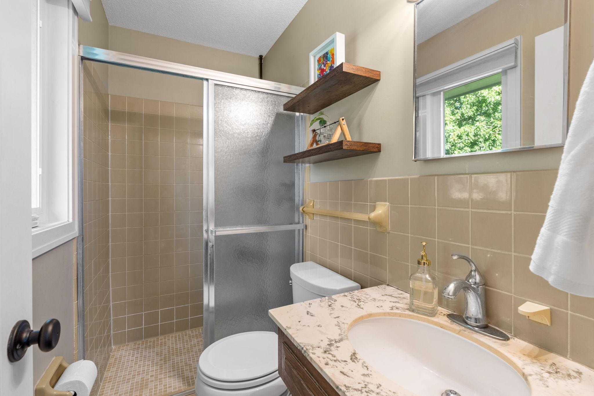 10408 Colorado Road Bloomington, MN 55438 - Photo 14 of 29 Gallery Image 14