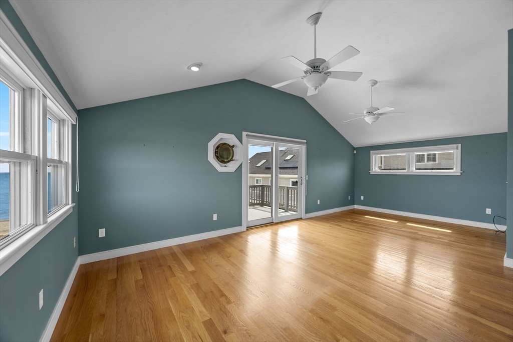 70 Salt Marsh Road, Unit A Sandwich, MA 02537 - Photo 21 of 29