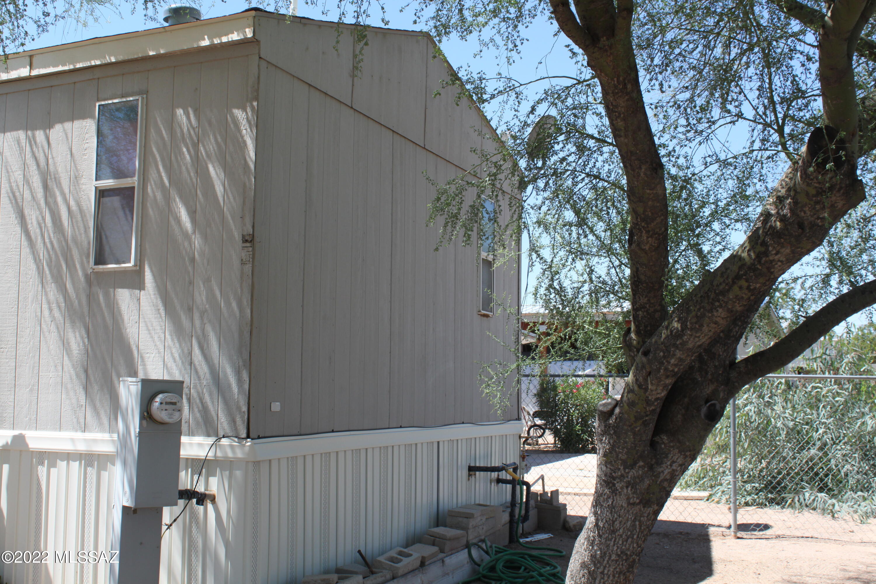 2802 West Bilby Road Tucson, AZ 85746 - Photo 5 of 26 Gallery Image 5