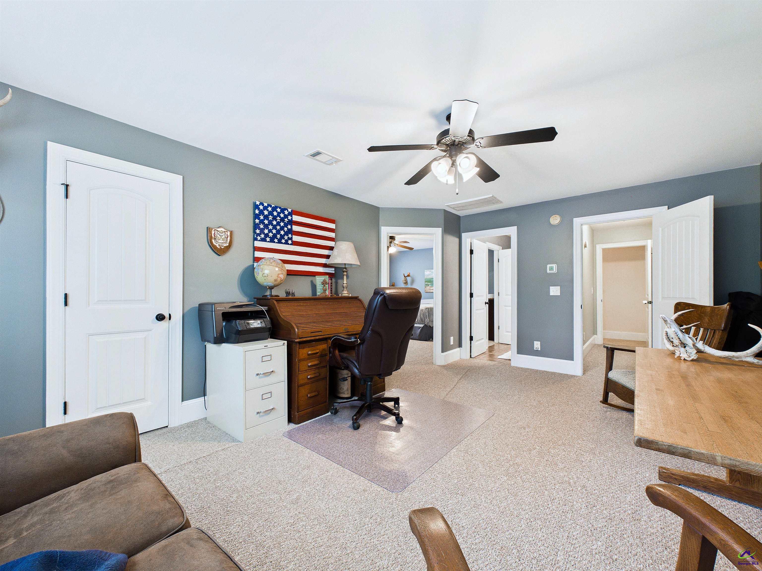4041 Roundtop Circle Perry, GA 31069 - Photo 54 of 72