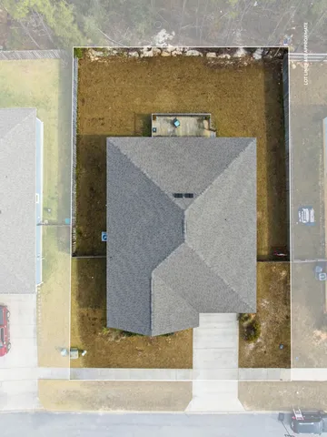 $449,000 | 304 Perimeter Place, Freeport, FL 32439