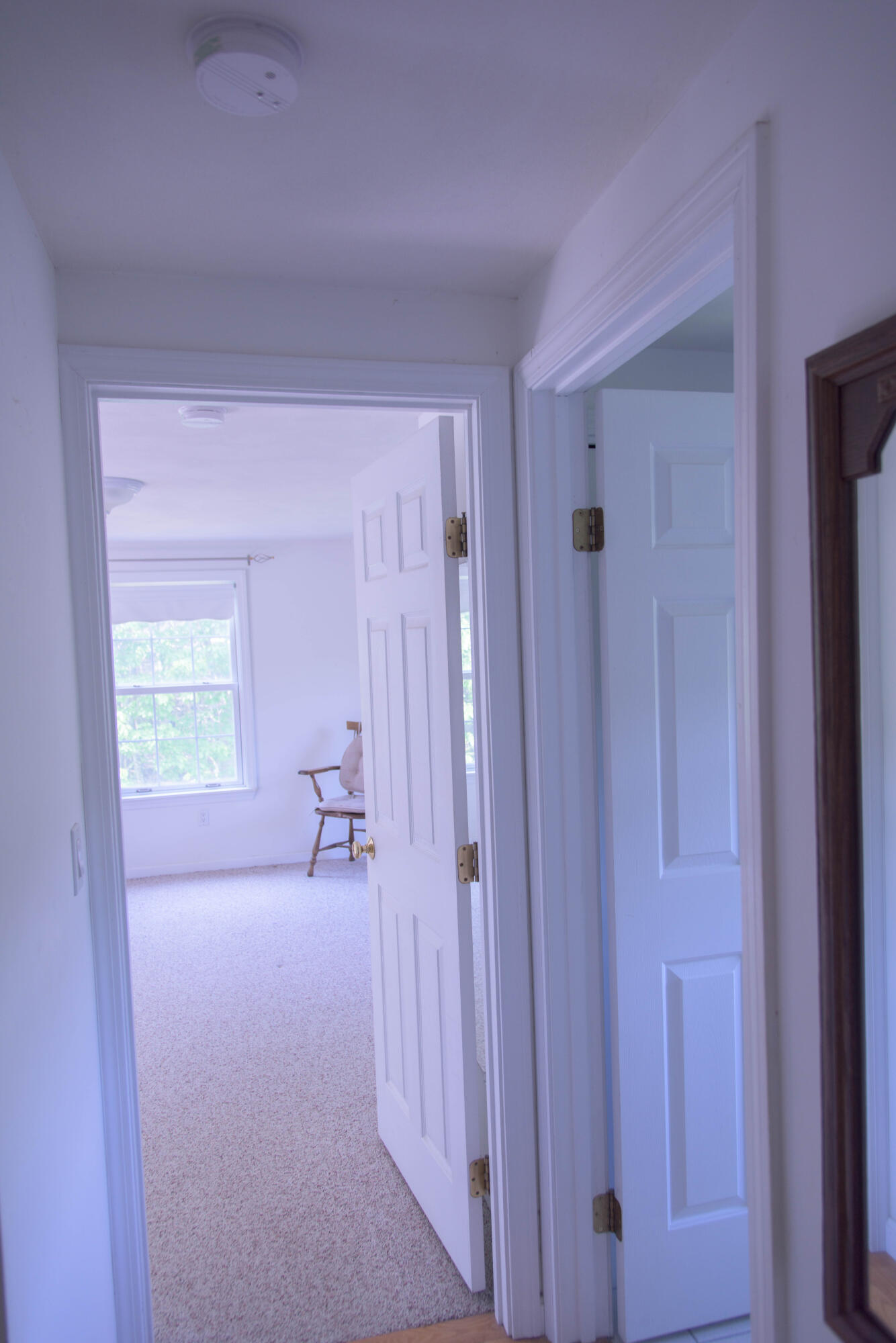 56 Cushman Point Road Wiscasset, ME 04578 - Photo 13 of 38 DSC_8849