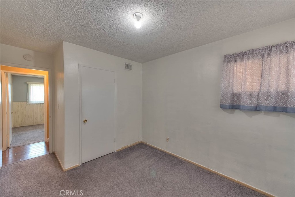 11229 Town & Country Drive Riverside, CA 92505 - Photo 27 of 36 Bedroom 4