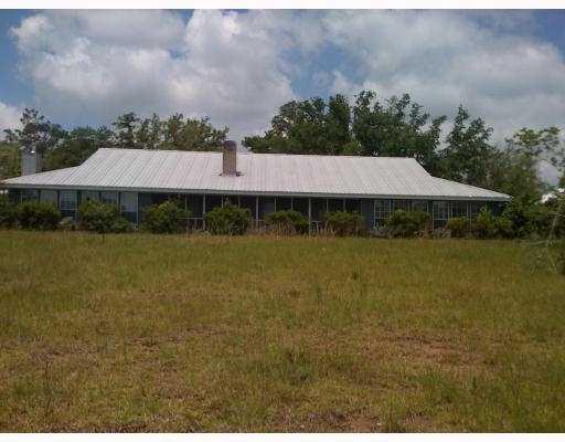 84253 North Factory Road Folsom, LA 70437 - Photo 1 of 25 Gallery Image 1