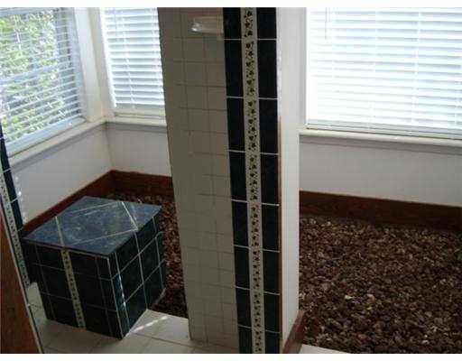 84253 North Factory Road Folsom, LA 70437 - Photo 12 of 25 Gallery Image 12