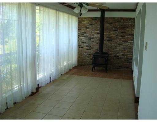 84253 North Factory Road Folsom, LA 70437 - Photo 13 of 25 Gallery Image 13