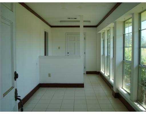 84253 North Factory Road Folsom, LA 70437 - Photo 14 of 25 Gallery Image 14