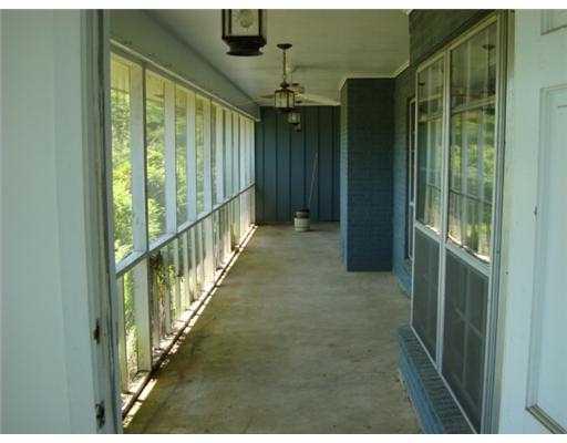 84253 North Factory Road Folsom, LA 70437 - Photo 15 of 25 Gallery Image 15