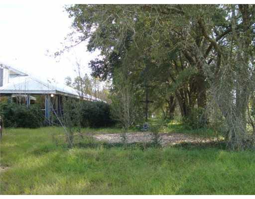 84253 North Factory Road Folsom, LA 70437 - Photo 24 of 25 Gallery Image 24