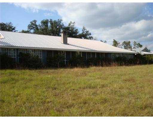 84253 North Factory Road Folsom, LA 70437 - Photo 25 of 25 Gallery Image 25