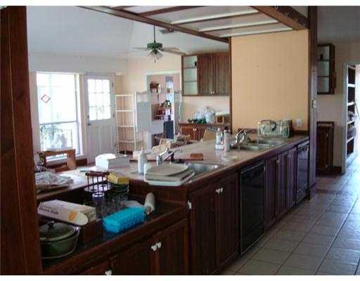 84253 North Factory Road Folsom, LA 70437 - Photo 3 of 25 Gallery Image 3