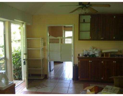 84253 North Factory Road Folsom, LA 70437 - Photo 6 of 25 Gallery Image 6
