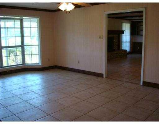 84253 North Factory Road Folsom, LA 70437 - Photo 8 of 25 Gallery Image 8