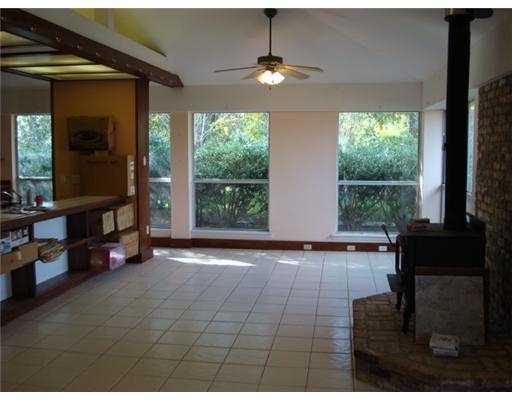 84253 North Factory Road Folsom, LA 70437 - Photo 9 of 25 Gallery Image 9