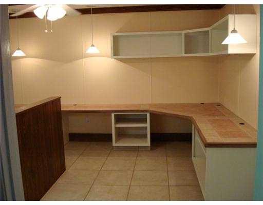 84253 North Factory Road Folsom, LA 70437 - Photo 10 of 25 Gallery Image 10