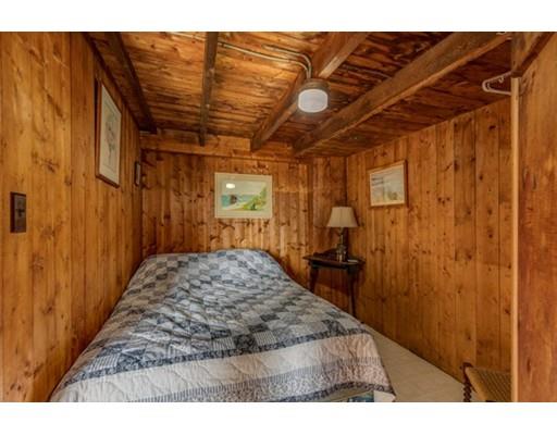 62 Adams Hill Road Gloucester, MA 01930 - Photo 15 of 25 Gallery Image 15