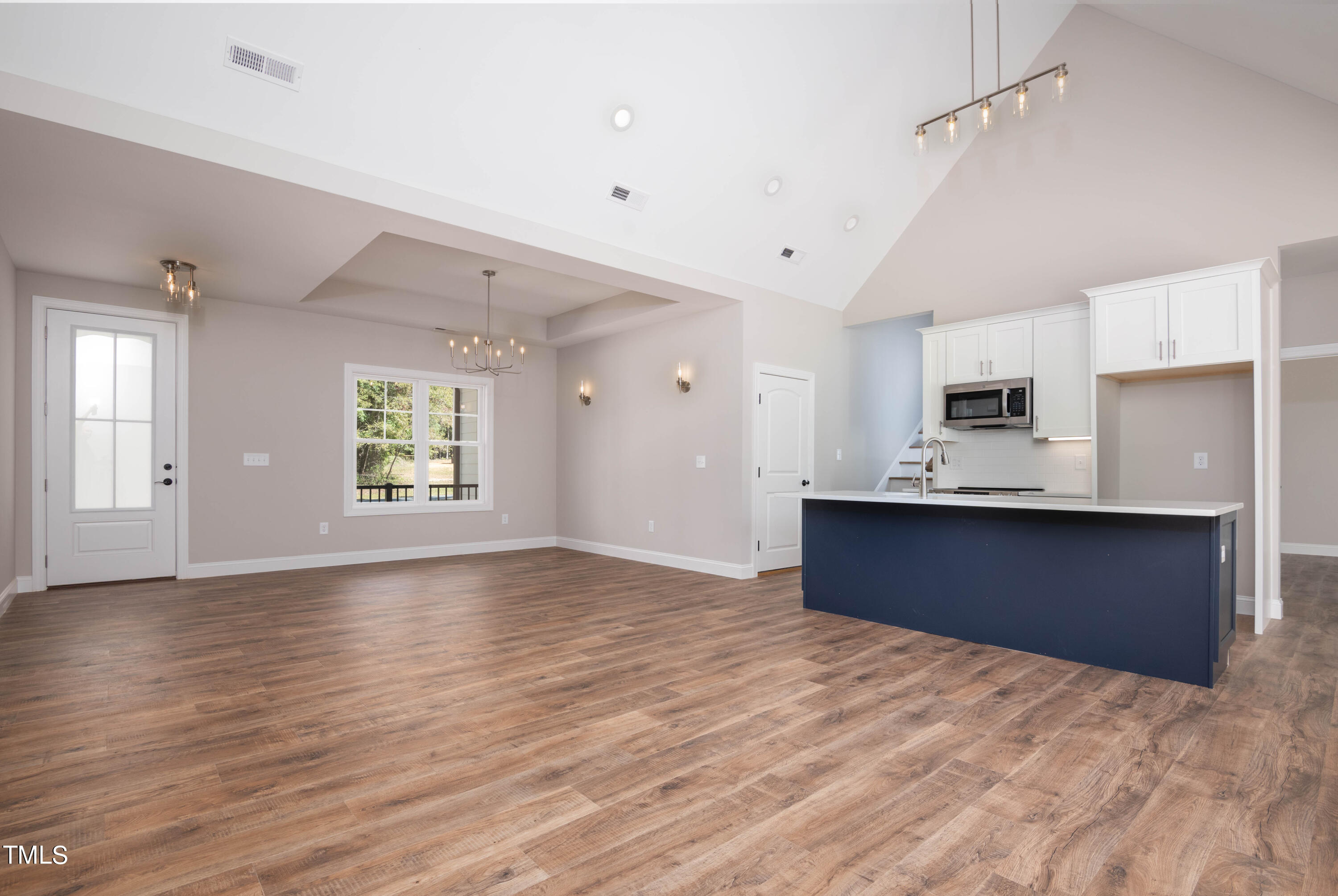180 Daniel Ridge Lane Roxboro, NC 27574 - Photo 15 of 71 180-14