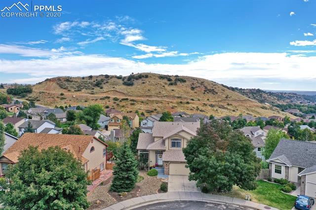 7830 Julynn Road Colorado Springs, CO 80919 - Photo 40 of 40 Gallery Image 40