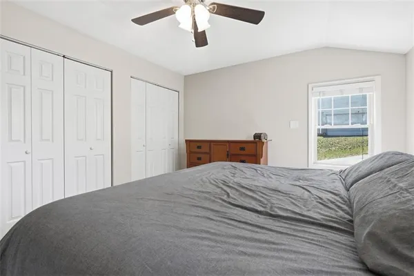$300,000 | 181 Foxwood Road, Coraopolis, PA 15108