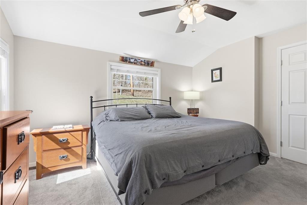 181 Foxwood Road Coraopolis, PA 15108 - Photo 16 of 48