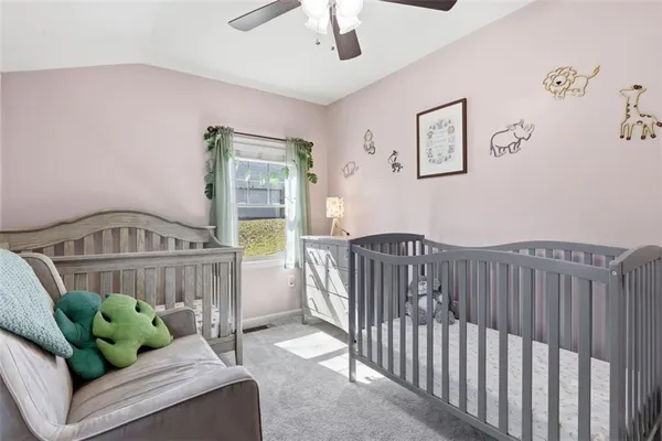 $300,000 | 181 Foxwood Road, Coraopolis, PA 15108