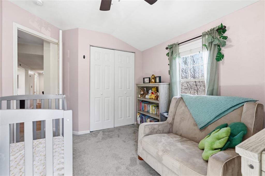 181 Foxwood Road Coraopolis, PA 15108 - Photo 20 of 48