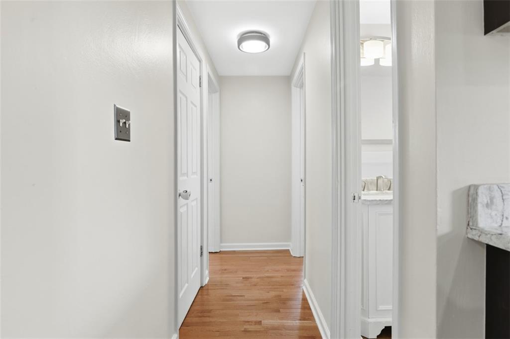 181 Foxwood Road Coraopolis, PA 15108 - Photo 21 of 48