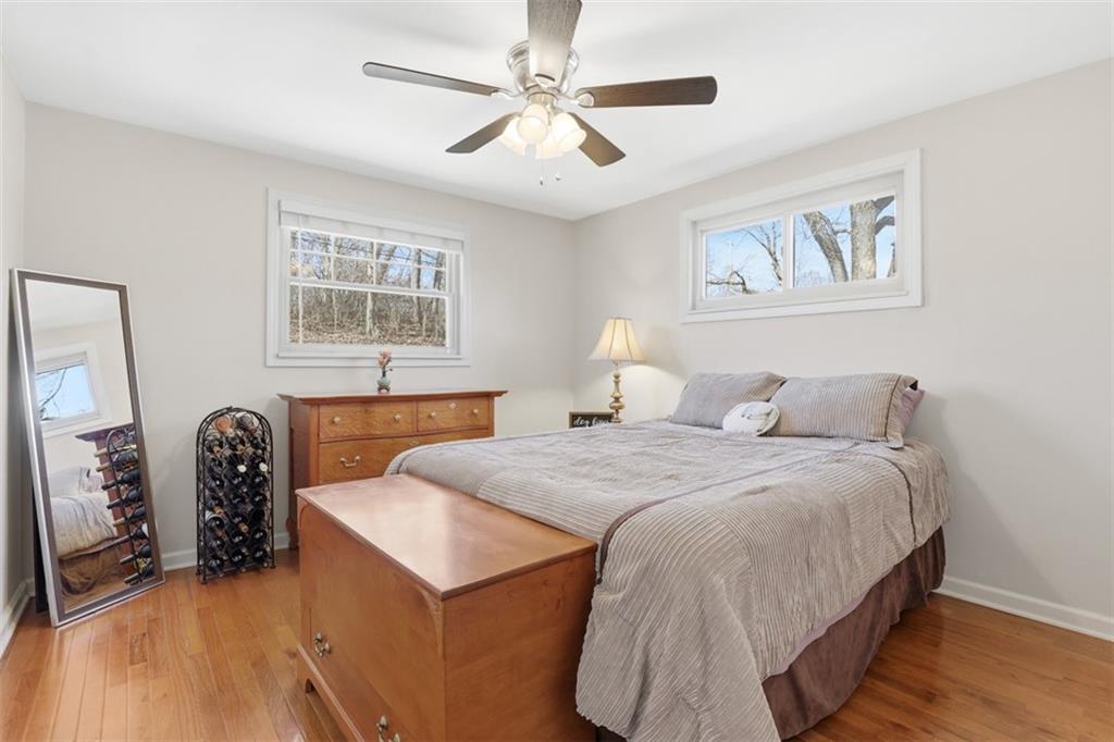 181 Foxwood Road Coraopolis, PA 15108 - Photo 22 of 48