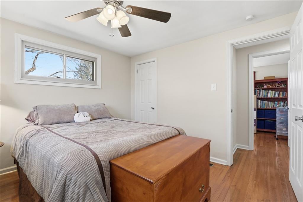 181 Foxwood Road Coraopolis, PA 15108 - Photo 23 of 48