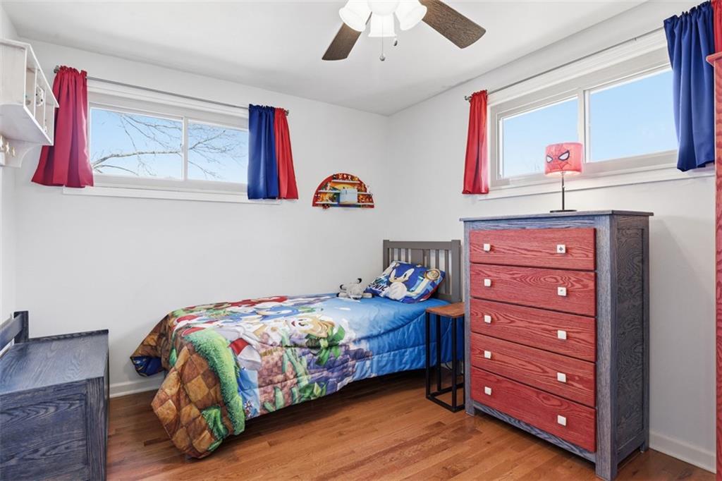 181 Foxwood Road Coraopolis, PA 15108 - Photo 24 of 48