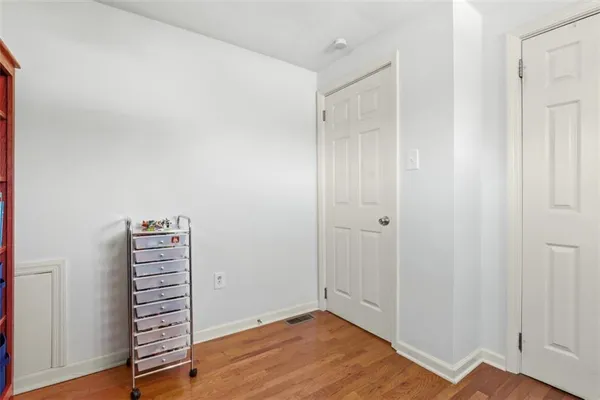 $300,000 | 181 Foxwood Road, Coraopolis, PA 15108