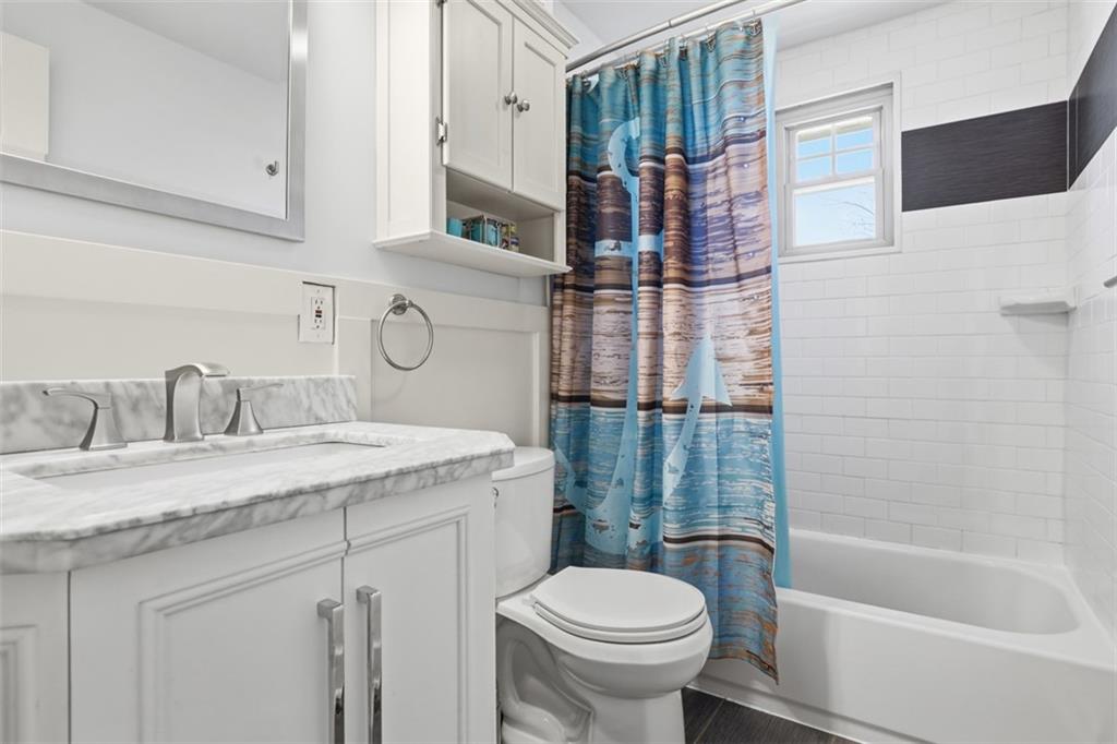 181 Foxwood Road Coraopolis, PA 15108 - Photo 26 of 48