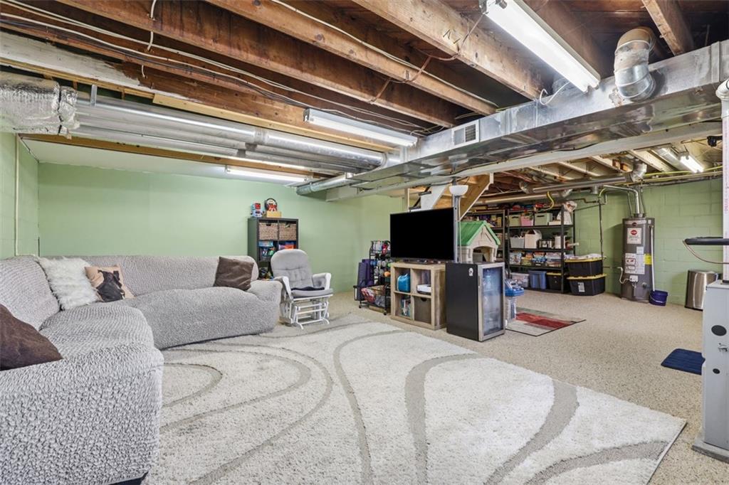 181 Foxwood Road Coraopolis, PA 15108 - Photo 28 of 48