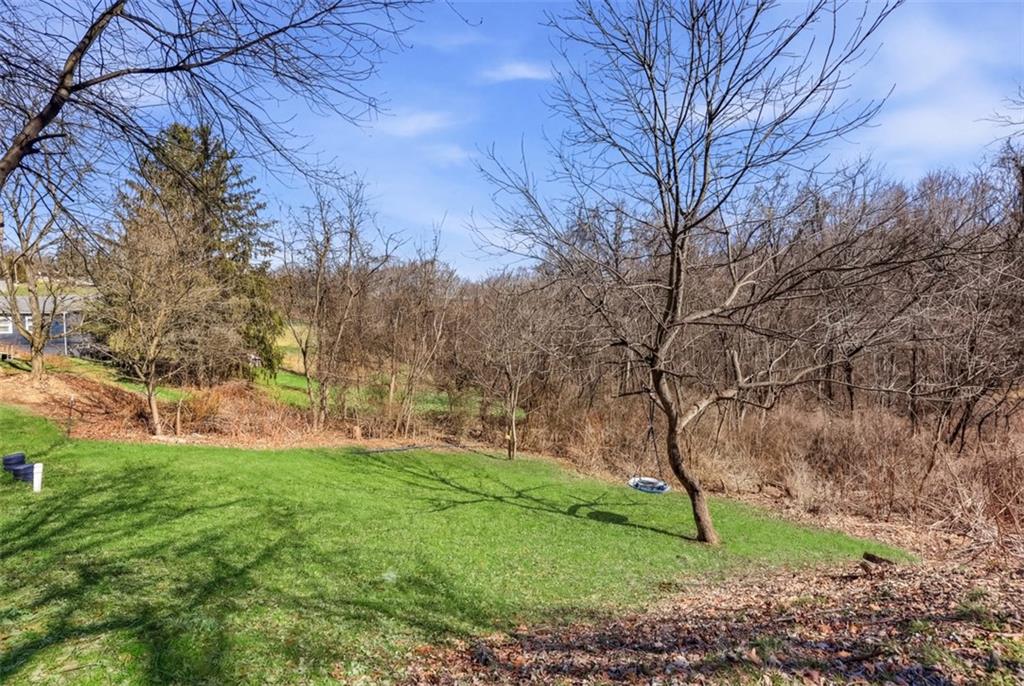 181 Foxwood Road Coraopolis, PA 15108 - Photo 33 of 48