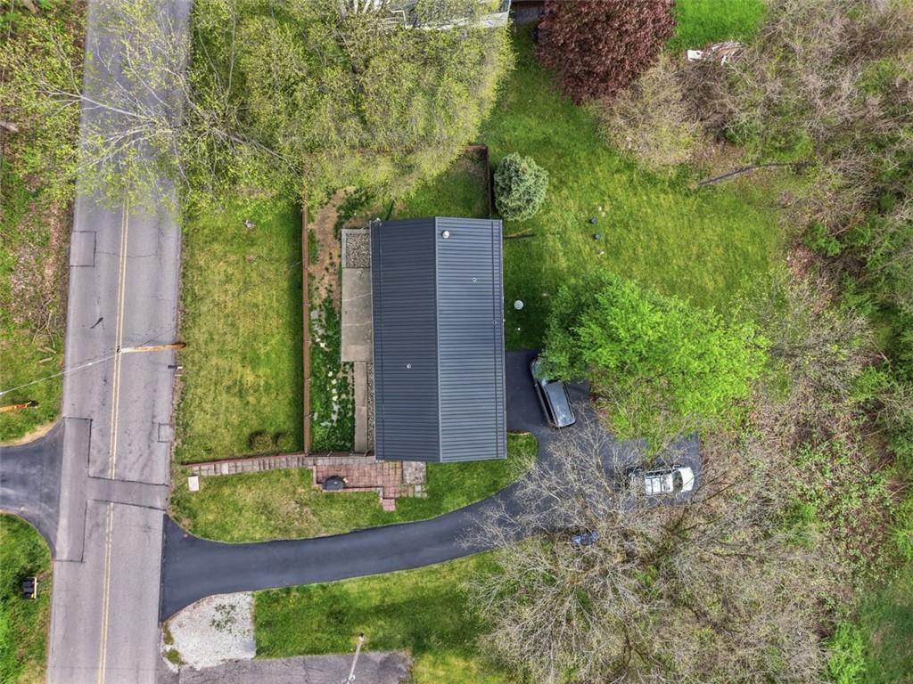 181 Foxwood Road Coraopolis, PA 15108 - Photo 37 of 48