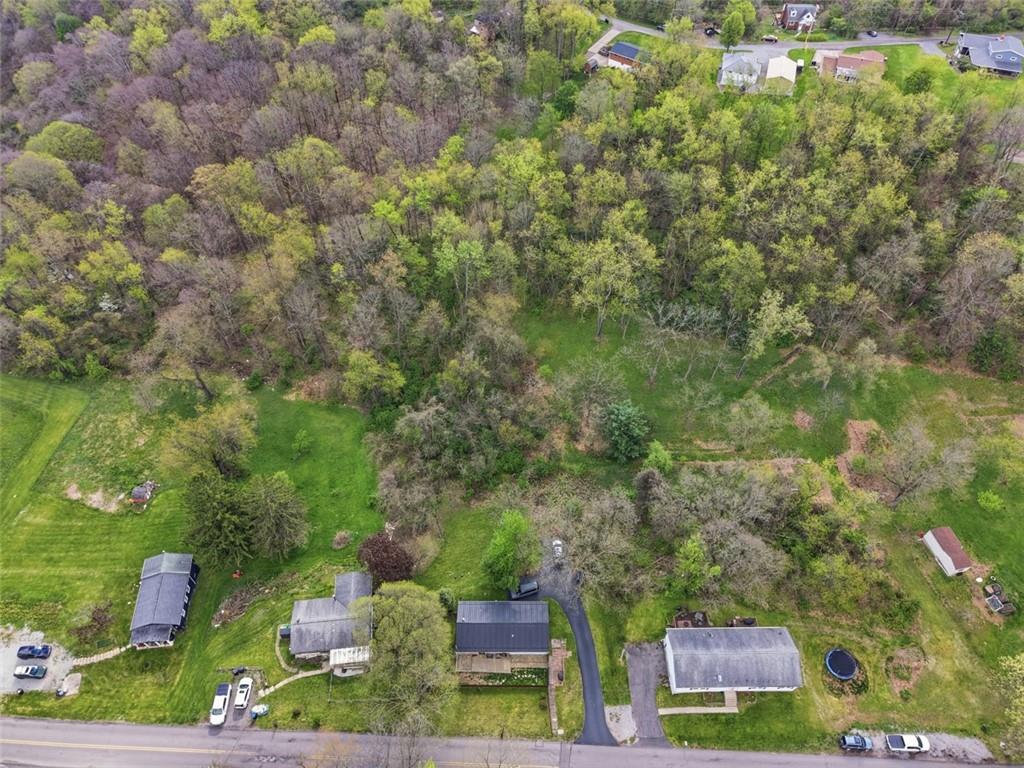 181 Foxwood Road Coraopolis, PA 15108 - Photo 38 of 48