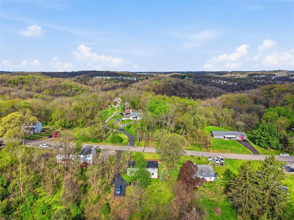 181 Foxwood Road Coraopolis, PA 15108 - Photo 41 of 48