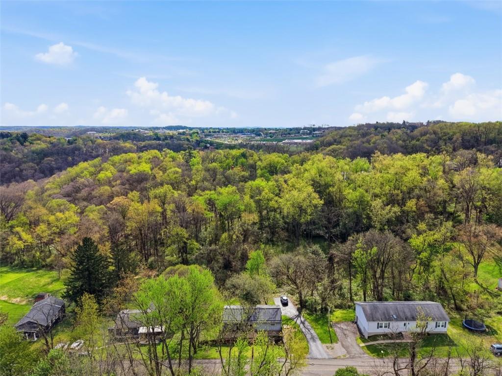 181 Foxwood Road Coraopolis, PA 15108 - Photo 44 of 48