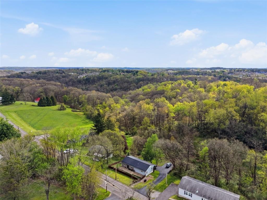 181 Foxwood Road Coraopolis, PA 15108 - Photo 45 of 48