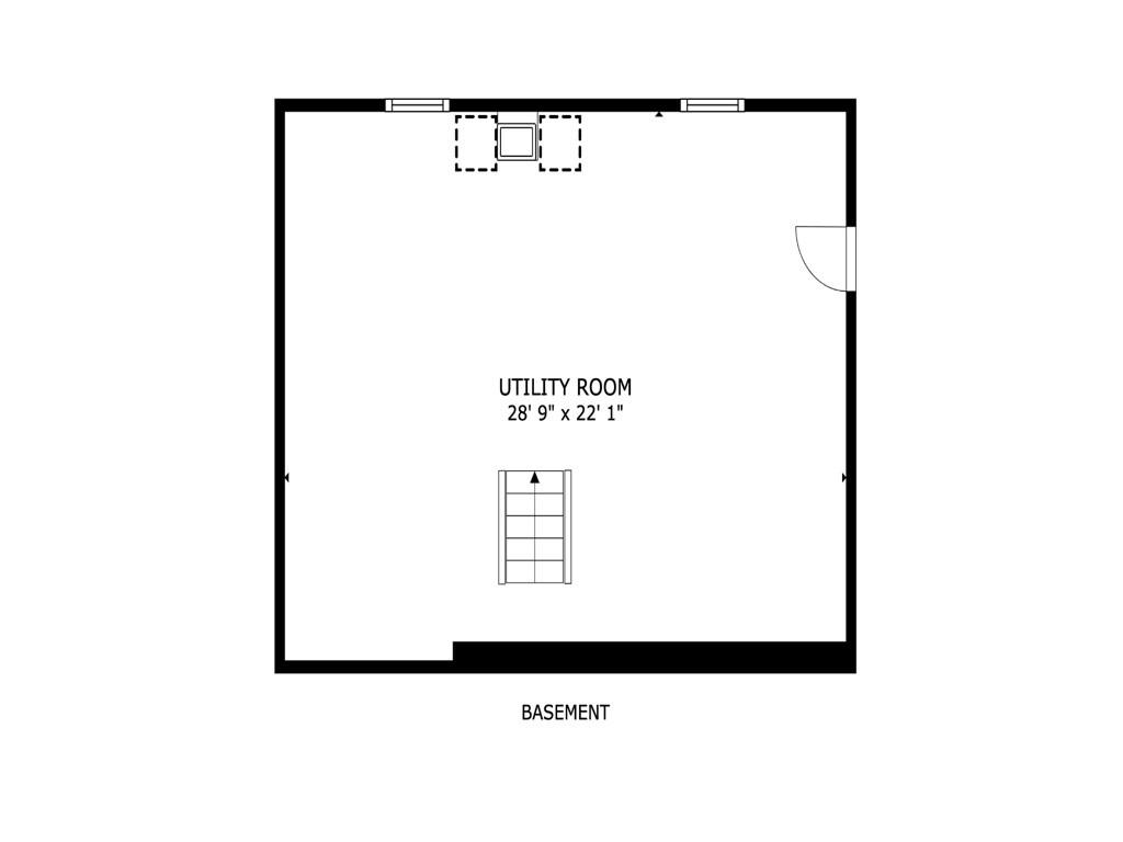 181 Foxwood Road Coraopolis, PA 15108 - Photo 47 of 48