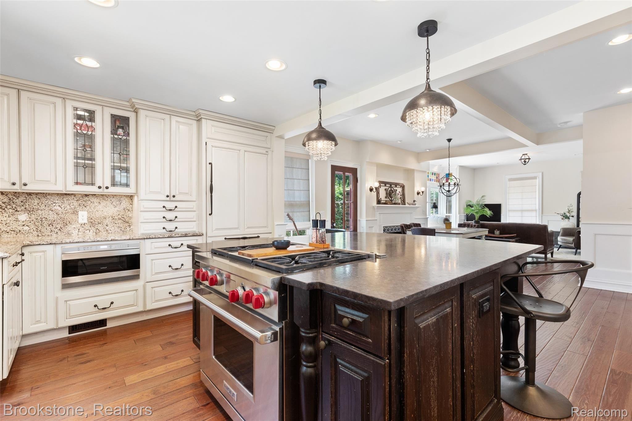 148 Tillson Street Romeo, MI 48065 - Photo 23 of 62 TillsonRomeo_23.jpg