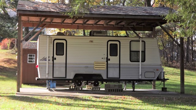 0 Byromtown Road Marienville, PA 16239 - Photo 1 of 1 Main View
