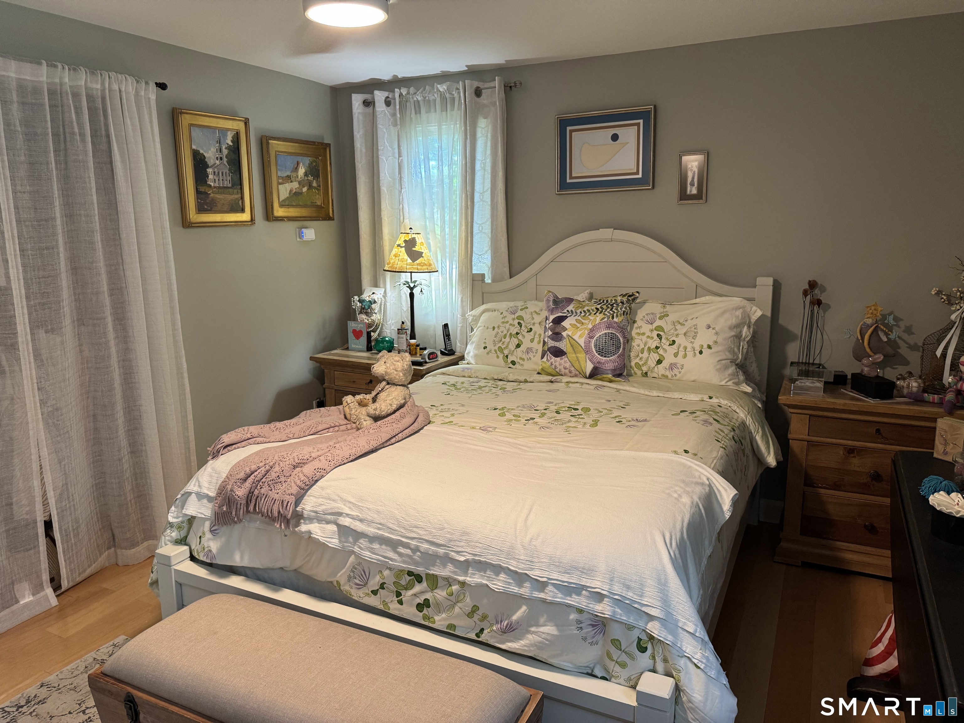 81 Oswegatchie Road Waterford, CT 06385 - Photo 23 of 36
