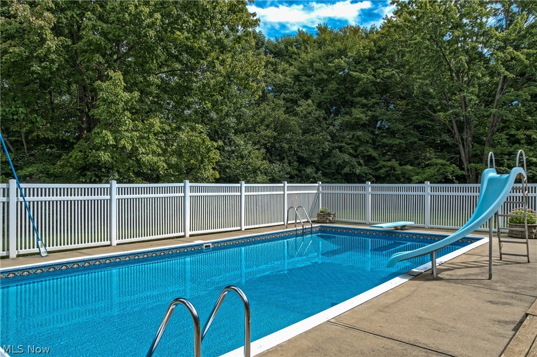 16029 Messenger Road Chagrin Falls, OH 44023 - Photo 22 of 28 Gallery Image 22