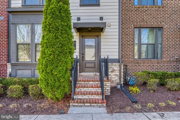 $3,000 | 410 Redbridge Street, Middle River, MD 21220