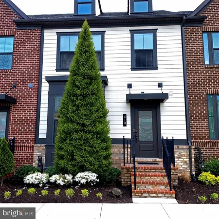 $3,000 | 410 Redbridge Street, Middle River, MD 21220