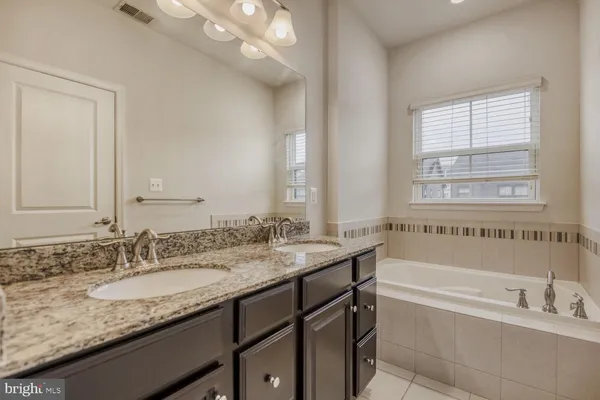 $3,000 | 410 Redbridge Street, Middle River, MD 21220